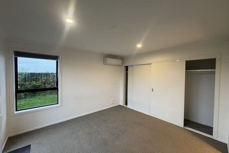Photo of property in 12 Meachem Road, Chartwell, Hamilton, 3210