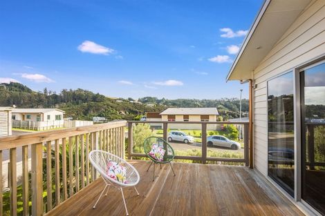 Photo of property in 51 Spyglass Lane, Whitby, Porirua, 5024