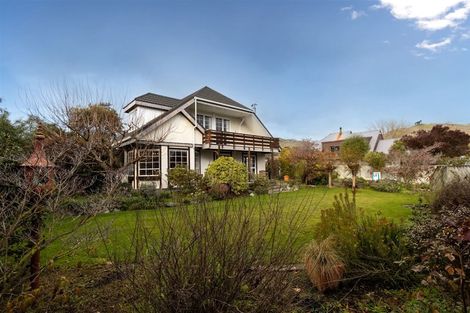 Photo of property in 20a Fyffe Street, Witherlea, Blenheim, 7201