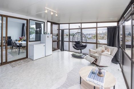 Photo of property in 1/491 Mandeno Street, Te Awamutu, 3800