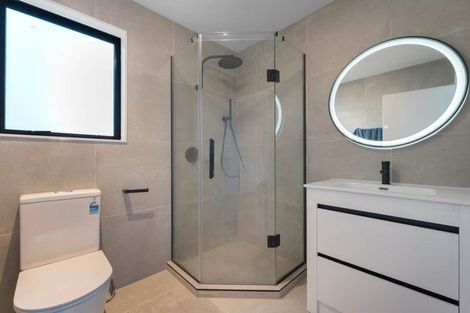 Photo of property in 14 Possum Lane, Hobsonville, Auckland, 0616