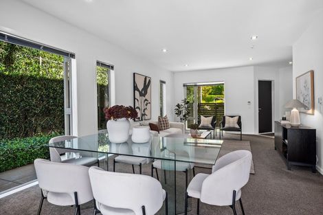 Photo of property in 101/140 Gills Road, Albany Heights, Auckland, 0632