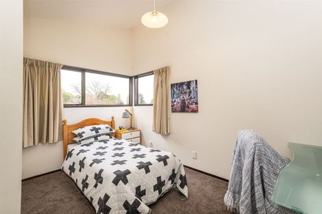 Photo of property in 45b Glenharrow Avenue, Avonhead, Christchurch, 8042