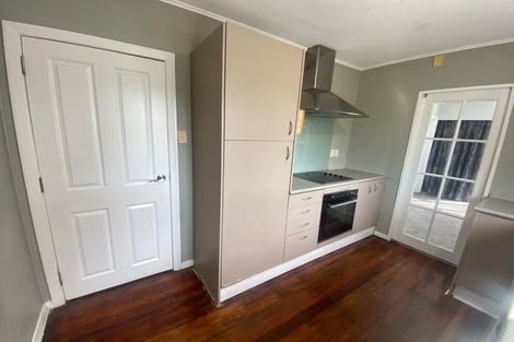 Photo of property in 168 Wellington Road, Wainuiomata, Lower Hutt, 5014