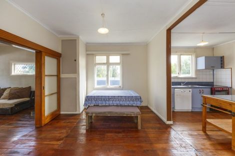 Photo of property in 105 Maxwells Line, Awapuni, Palmerston North, 4412