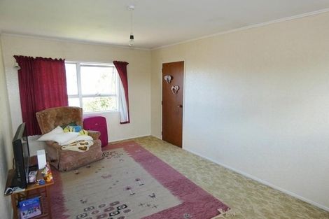 Photo of property in 15 Saint Marys Road, Waipu, 0510