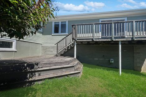 Photo of property in 2/102 Verran Road, Birkdale, Auckland, 0626