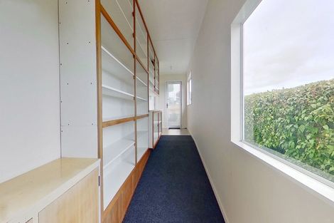 Photo of property in 178 Hurndall Street East, Maungaturoto, 0520