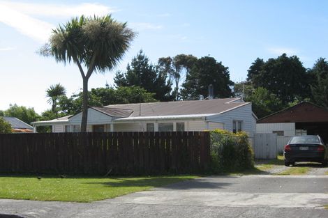 Photo of property in 38 Cook Street, Carters Beach, Westport, 7825