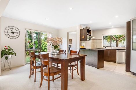 Photo of property in 154b Haverstock Road, Sandringham, Auckland, 1025