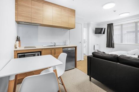 Photo of property in 6/34 Beatty Street, Melville, Hamilton, 3206