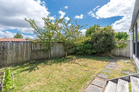 Photo of property in 129a Boundary Road, Claudelands, Hamilton, 3214
