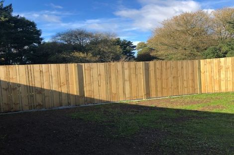 Photo of property in 61 Kauri Street, Tokoroa, 3420