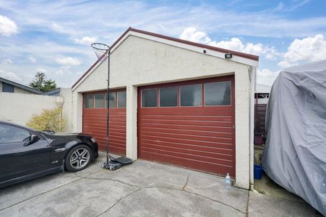 Photo of property in 62 Totara Street, Newfield, Invercargill, 9812