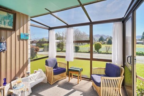 Photo of property in 9 Knight Street, Oxford, 7430