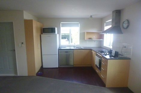Photo of property in 4c The Quadrant, Miramar, Wellington, 6022