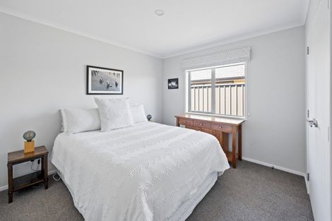 Photo of property in 15 Waimakariri Drive, Awatoto, Napier, 4110