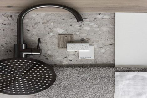 Photo of property in 2/6 Berwick Street, Mosgiel, 9024