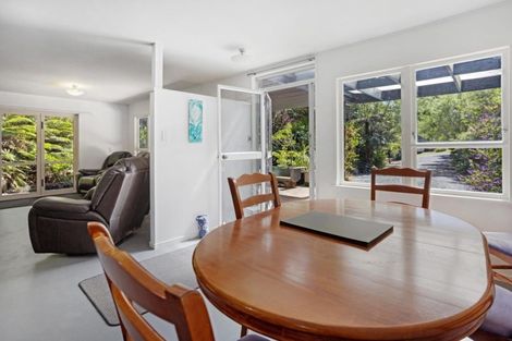 Photo of property in 8 Windridge Lane, Aongatete, Katikati, 3181