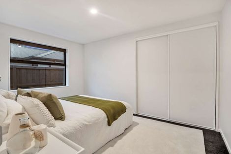 Photo of property in 79 Oaks Drive, Lincoln, 7608