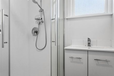 Photo of property in 122 Onslow Street, Kawerau, 3127