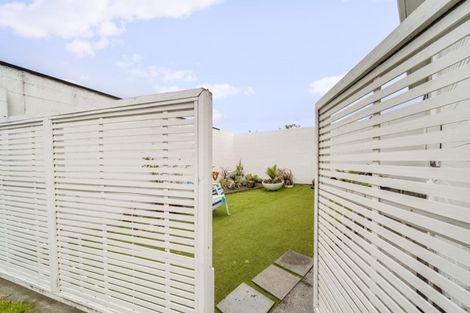 Photo of property in 2a Wanaka Terrace, Bell Block, New Plymouth, 4312