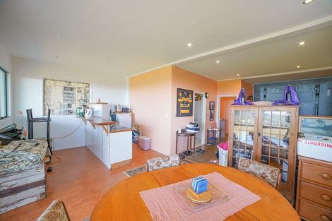 Photo of property in 1491 Inland Road, Karikari Peninsula, 0483