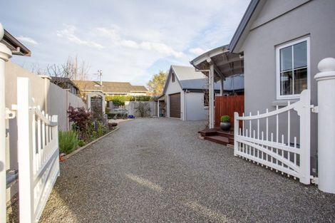 Photo of property in 2 Rexwood Estate, Carterton, 5713