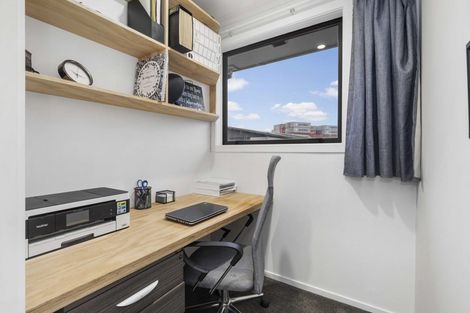 Photo of property in 26 Lugton Street, Nawton, Hamilton, 3200