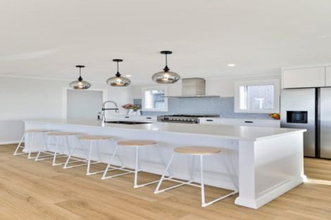 Photo of property in 6 Sellars Road, Bombay, 2675