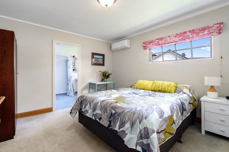 Photo of property in 16 Cowley Drive, Leamington, Cambridge, 3432