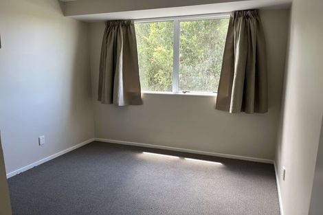 Photo of property in 29a Carillon Place, Massey, Auckland, 0614