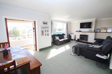 Photo of property in 57 Wansbeck Street, South Hill, Oamaru, 9400