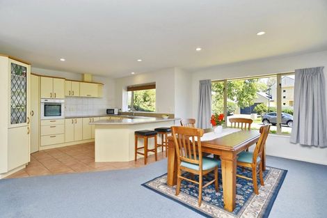 Photo of property in 4 Wilmington Place, Shirley, Christchurch, 8061