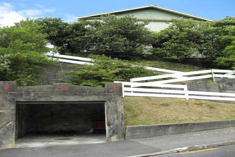 Photo of property in 11 Balfour Street, Mornington, Wellington, 6021