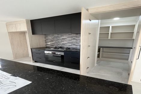 Photo of property in 120a Kay Road, Flagstaff, Hamilton, 3210