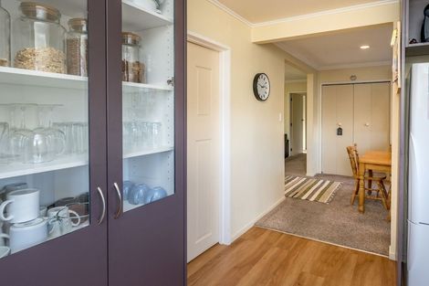 Photo of property in 41 Belvedere Avenue, Waikanae, 5036