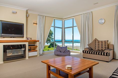 Photo of property in 59 Pohutukawa Avenue, Ohope, 3121