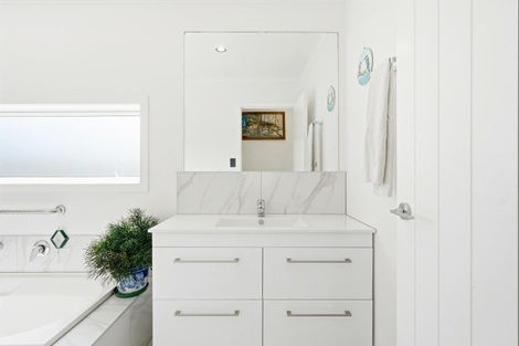 Photo of property in 55a Rangiora Street, Castlecliff, Whanganui, 4501