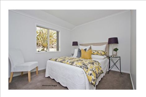 Photo of property in 1a Liverpool Street, Tuakau, 2121