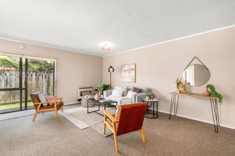 Photo of property in 41a Duncan Street, Tawa, Wellington, 5028