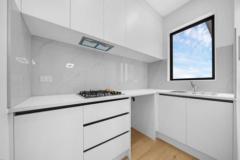Photo of property in 10 Vintner Lane, Pokeno, 2402