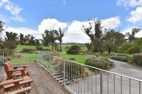 Photo of property in 208 Boundary Road, Ashley, Rangiora, 7477