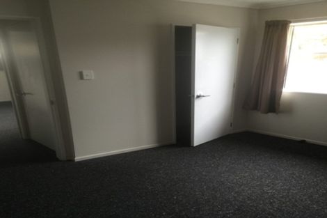 Photo of property in 49a Rosewarne Street, Spreydon, Christchurch, 8024