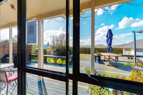 Photo of property in 28 Banks Road, Matamata, 3473