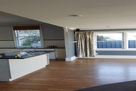 Photo of property in 25 Matilda Street, Seaview, Timaru, 7910