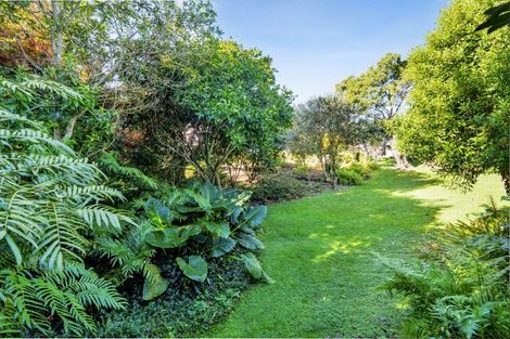 Photo of property in 22 Whakapaki Street, Urenui, 4375