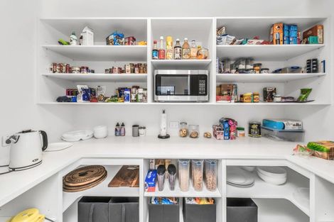 Photo of property in 9 Lunn Crescent, Leeston, 7632