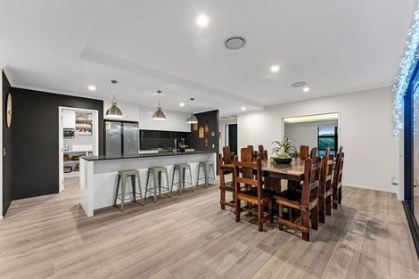 Photo of property in 59 Mcintosh Drive, Pokeno, 2471