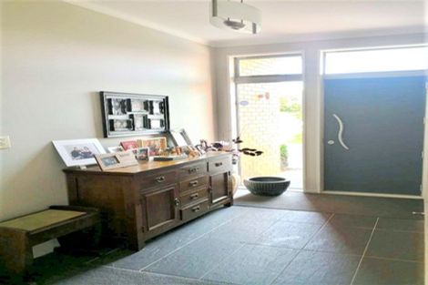 Photo of property in 51 Country Palms Drive, Halswell, Christchurch, 8025